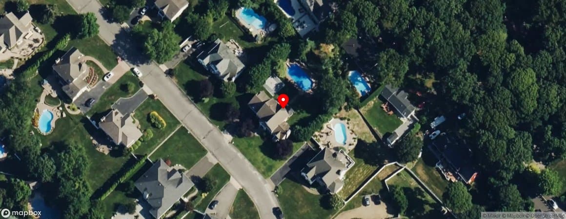 House image located at Mount Sinai, New York, 11766