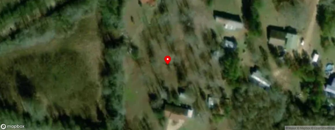 House image located at Bernice, Louisiana, 71222