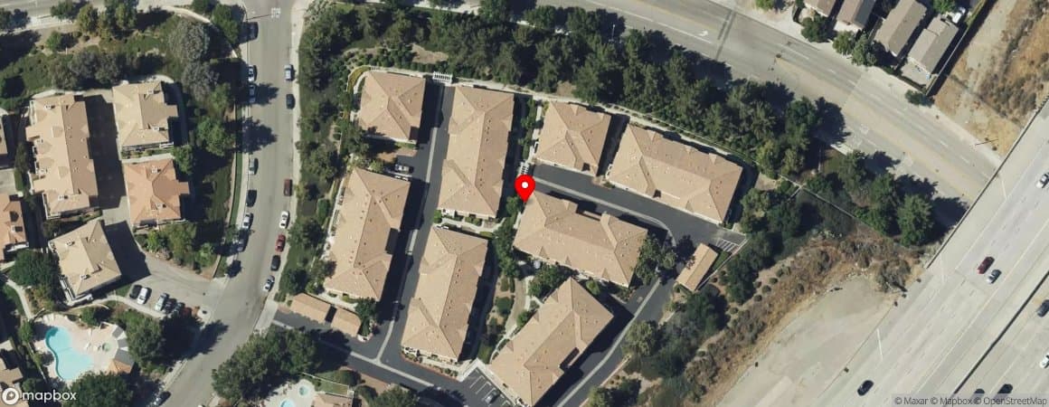 House image located at Canyon Country, CA 91387