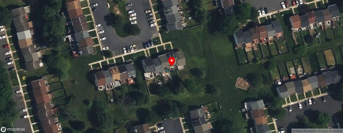 House image located at Abingdon, Maryland, 21009