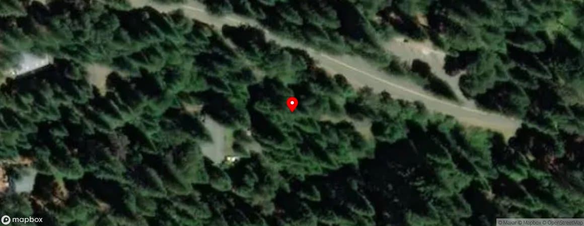 House image located at Alta, California, 95701