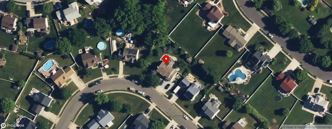 House image located at Clayton, New Jersey, 8312