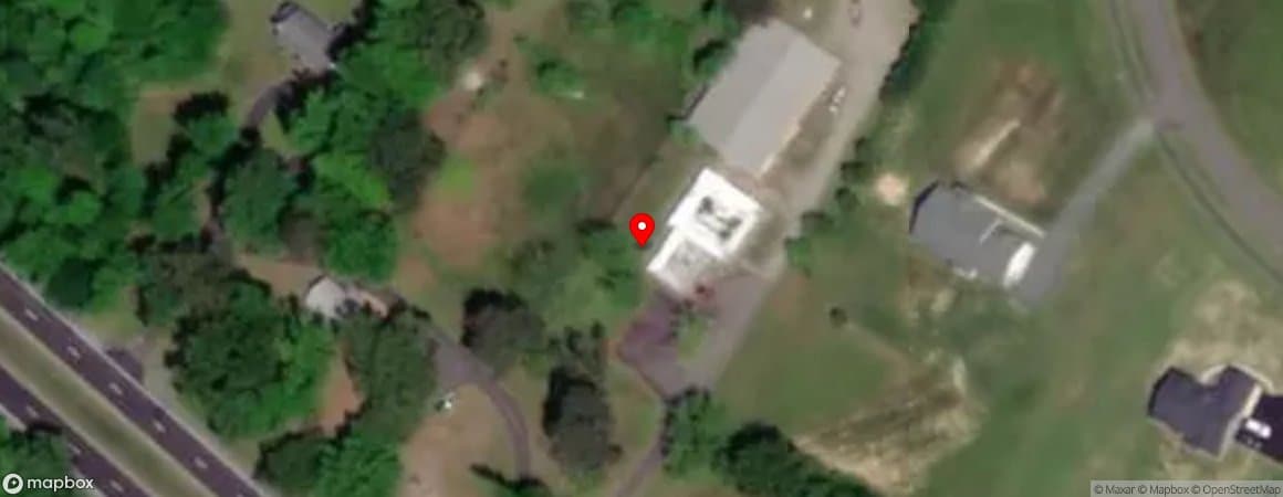 House image located at Providence Forge, Virginia, 23140