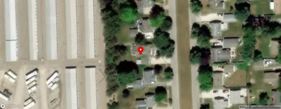 House image located at Fenton, Michigan, 48430