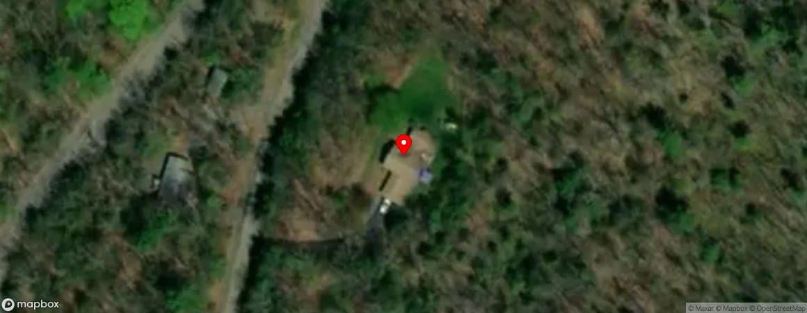 House image located at Painted Post, New York, 14870