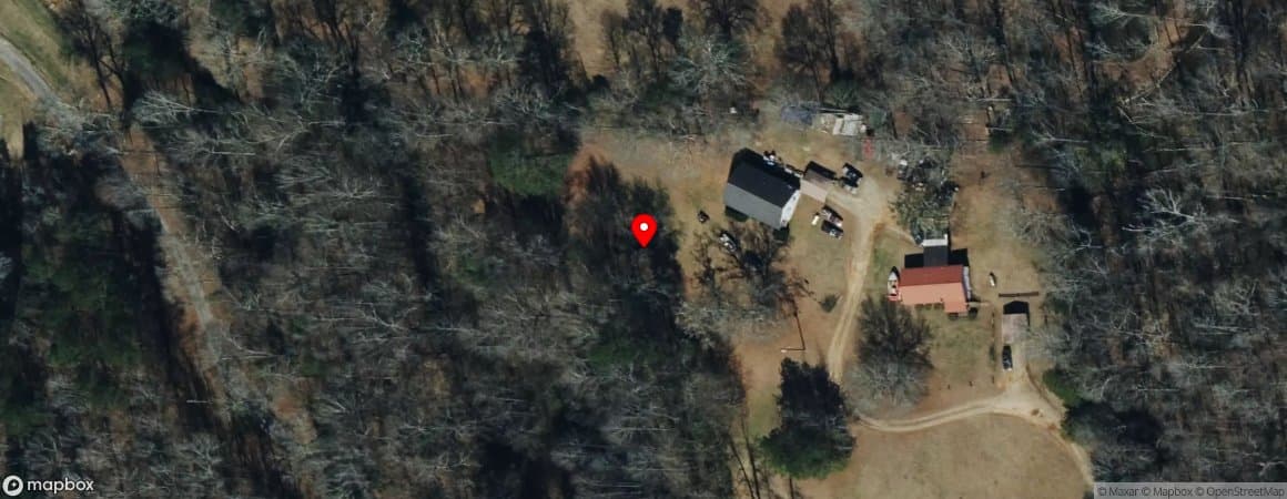 House image located at Jackson, Georgia, 30233