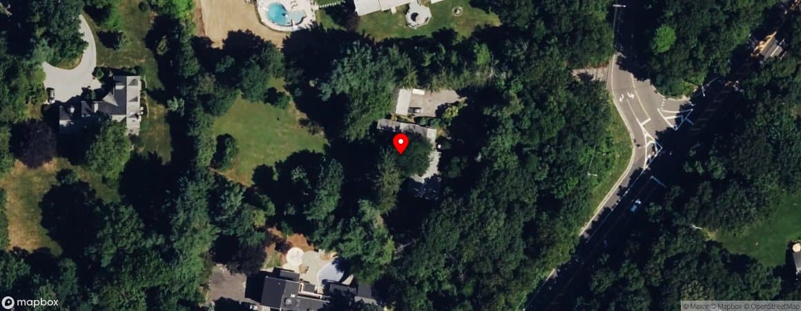 House image located at Cold Spring Harbor, New York, 11724