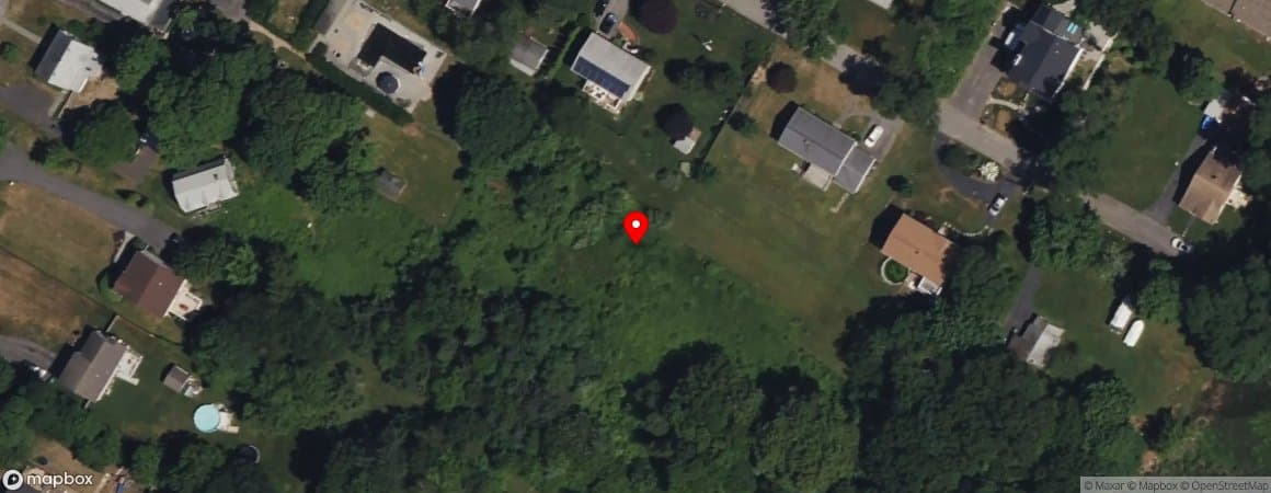 House image located at Warwick, Rhode Island, 2889