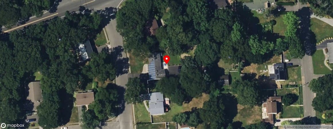 House image located at Central Islip, New York, 11722
