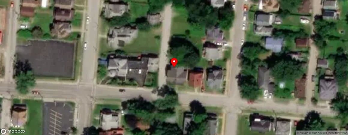 House image located at Oil City, Pennsylvania, 16301