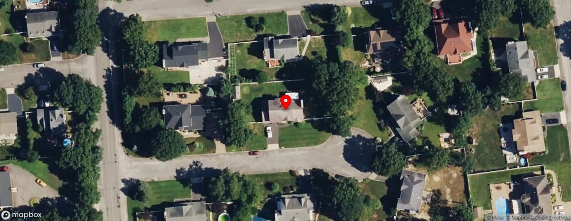 House image located at Coram, New York, 11727