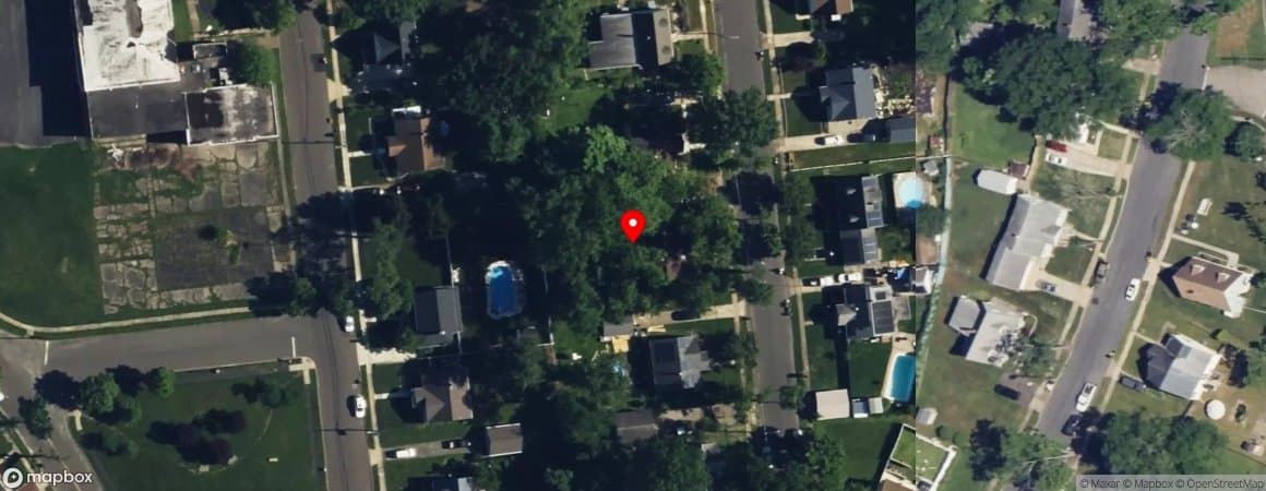 House image located at Somerdale, New Jersey, 8083