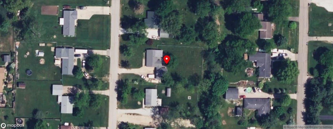 House image located at Streetsboro, Ohio, 44241
