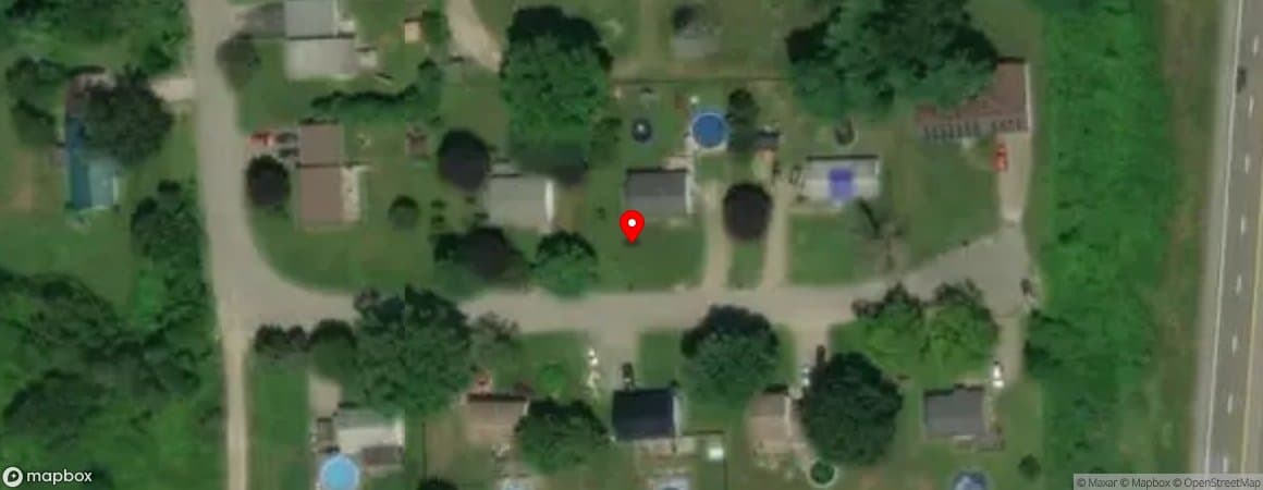 House image located at Whitney Point, New York, 13862