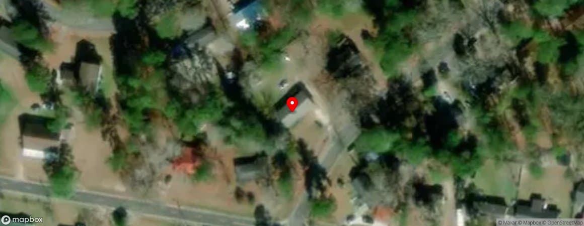 House image located at Walterboro, South Carolina, 29488