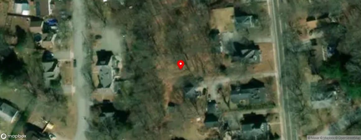 House image located at Danielson, Connecticut, 6239