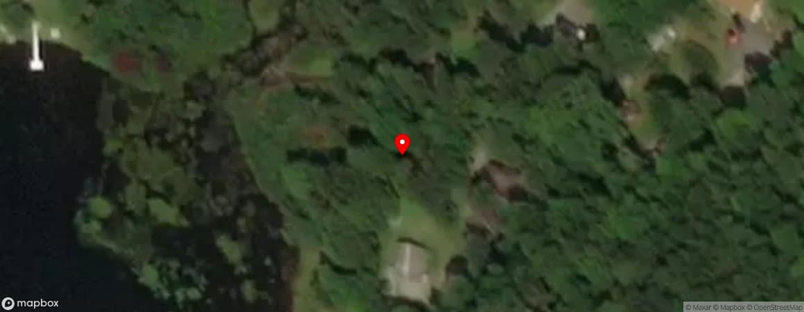 House image located at Middle Grove, New York, 12850