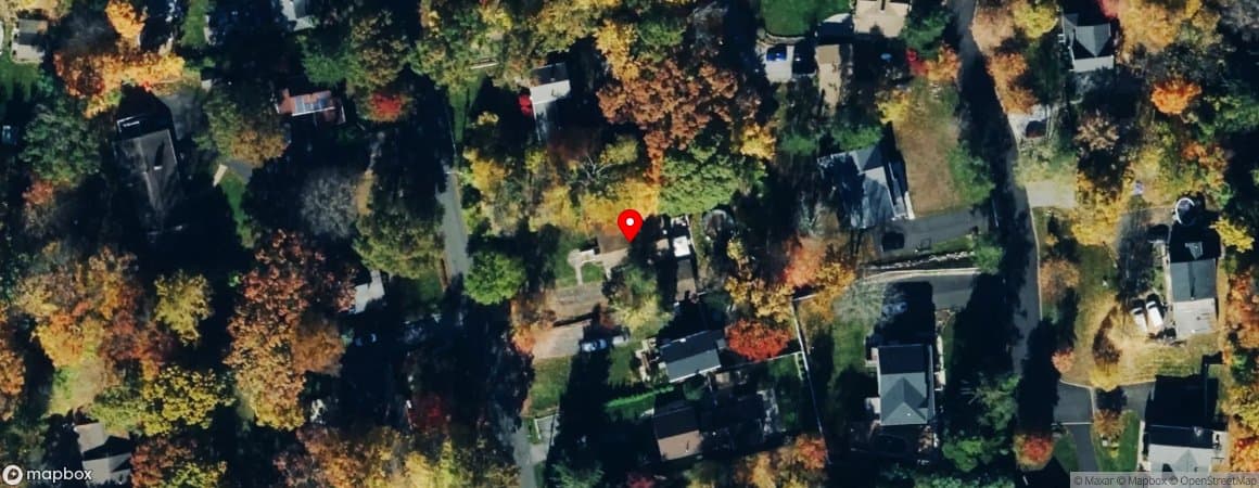 House image located at Valley Cottage, New York, 10989