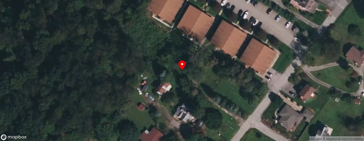 House image located at North Versailles, Pennsylvania, 15137