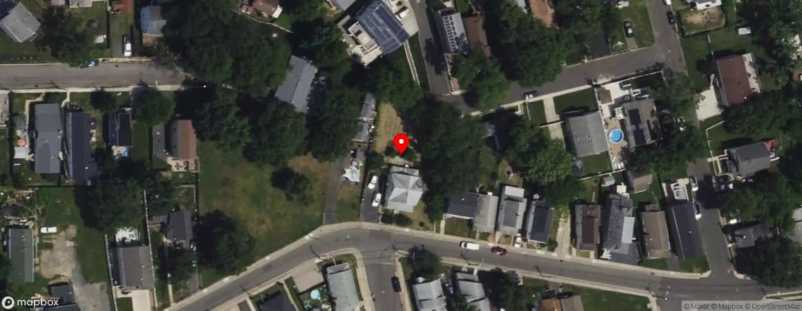 House image located at Keansburg, New Jersey, 7734