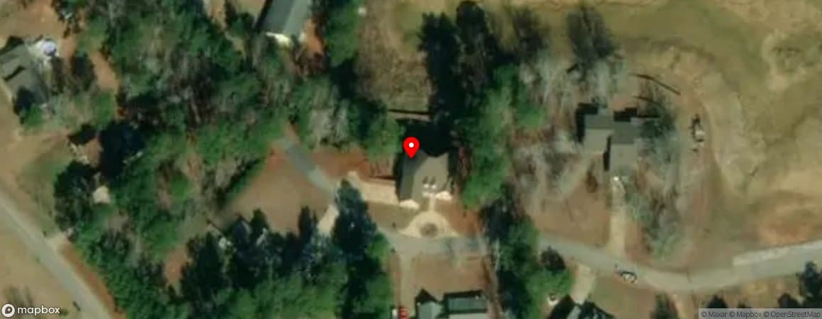House image located at Toomsuba, Mississippi, 39364