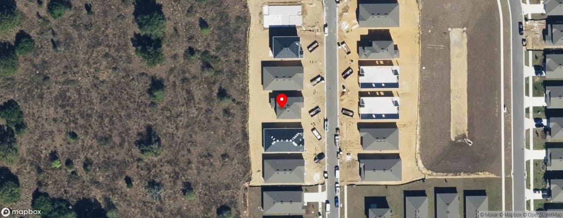 House image located at Dundee, Florida, 33838