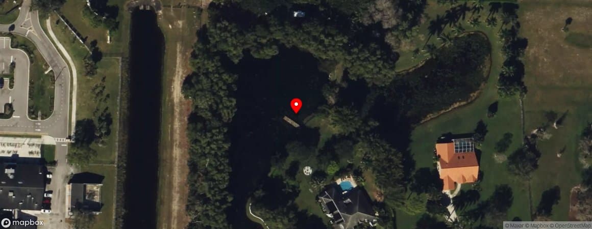 House image located at Wellington, Florida, 33414