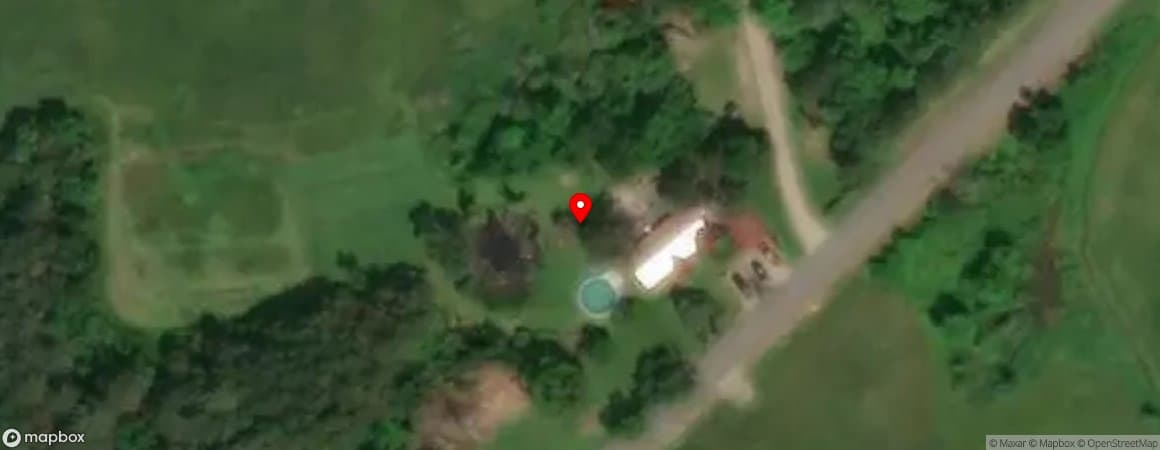 House image located at Gouverneur, New York, 13642