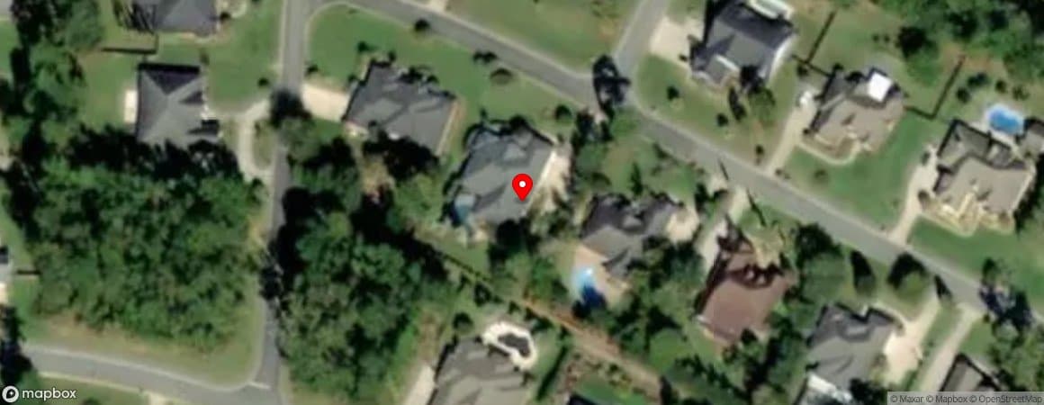 House image located at Tallahassee, Florida, 32312