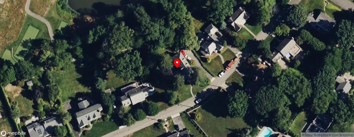 House image located at Bronxville, New York, 10708