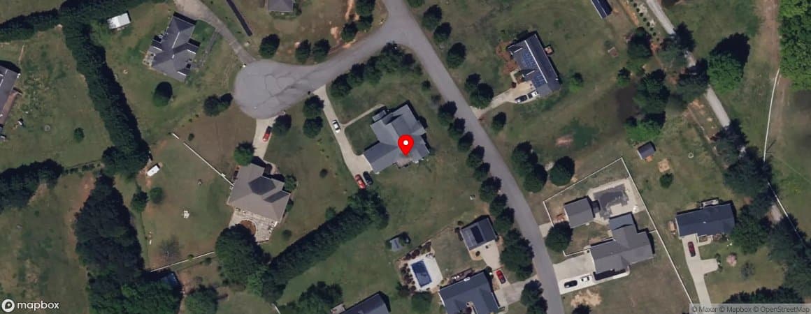 House image located at Piedmont, South Carolina, 29673