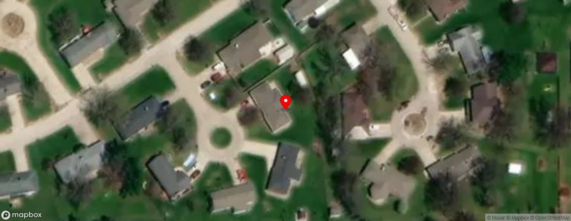 House image located at Kirksville, Missouri, 63501