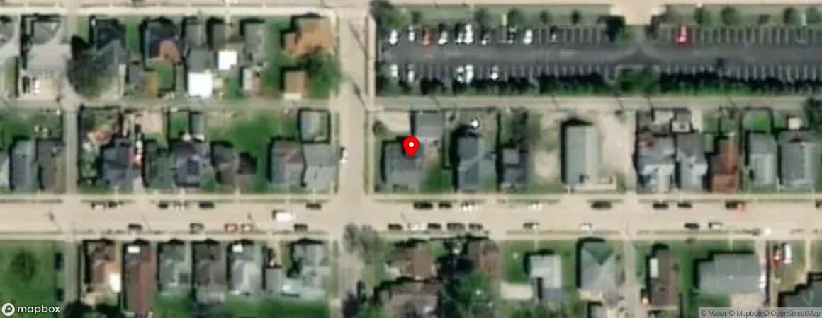 House image located at Shelbyville, Indiana, 46176