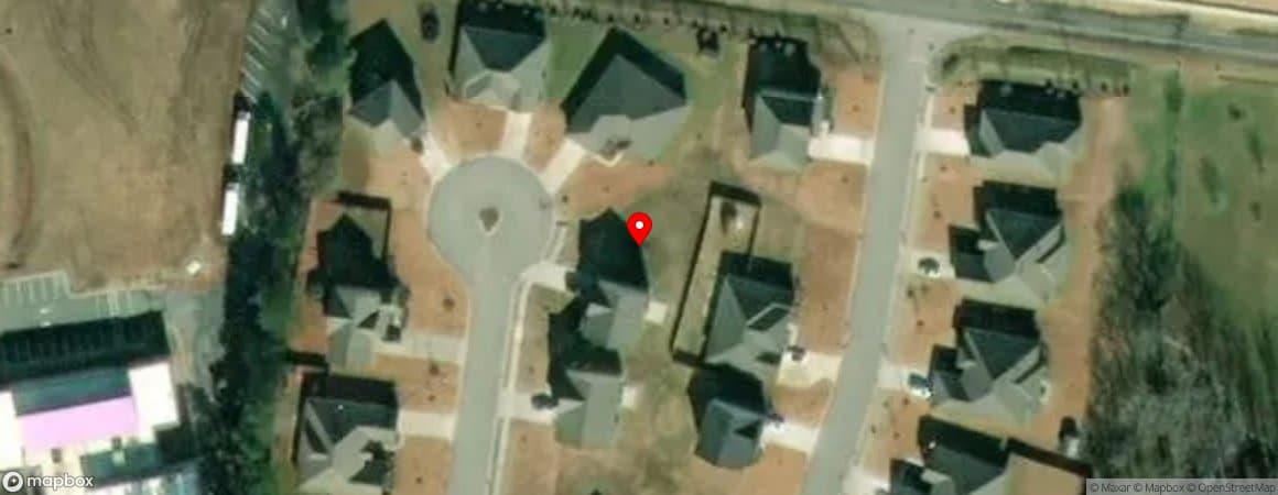 House image located at Zebulon, North Carolina, 27597