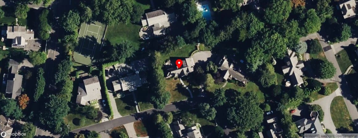 House image located at Bronxville, New York, 10708
