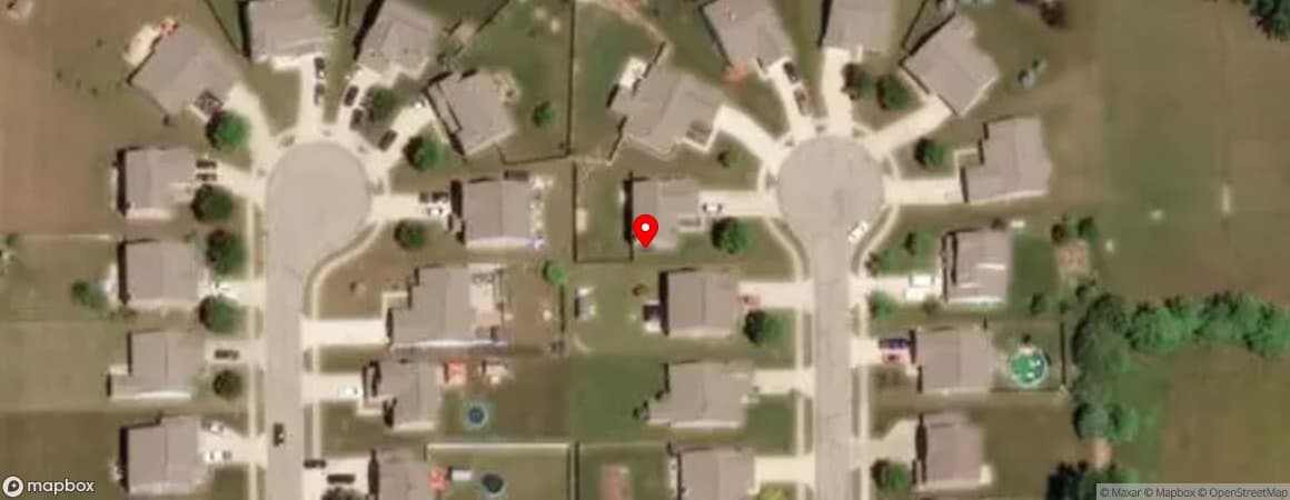 House image located at Anderson, Indiana, 46013