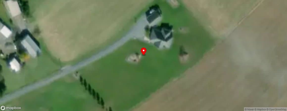 House image located at Hinton, Virginia, 22831