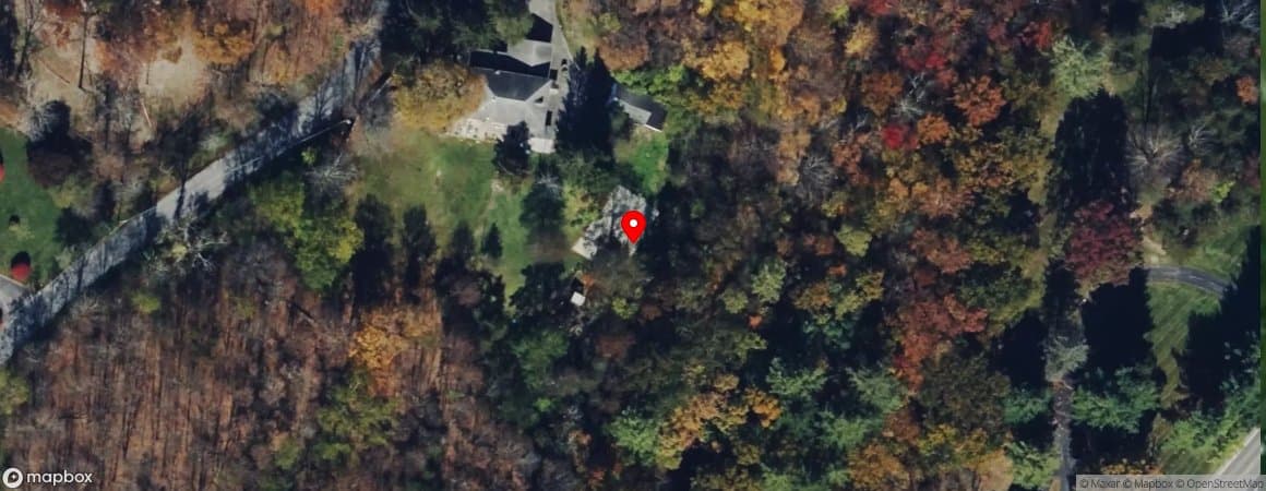 House image located at Pleasant Valley, New York, 12569