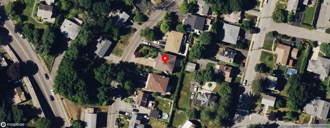 House image located at Tuckahoe, New York, 10707