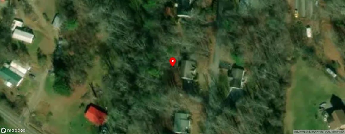 House image located at Candler, North Carolina, 28715