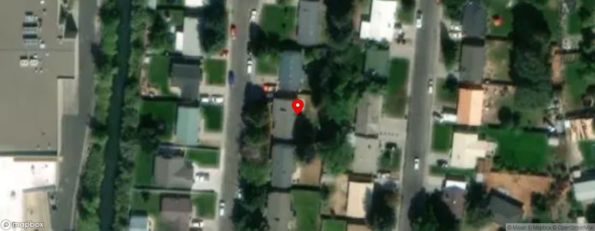 House image located at Idaho Falls, Idaho, 83406