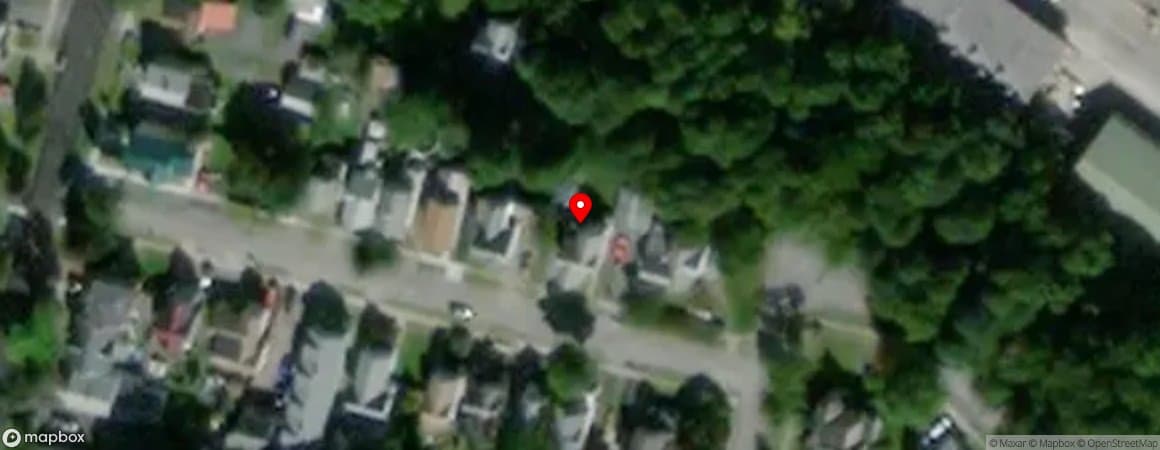 House image located at Ilion, New York, 13357