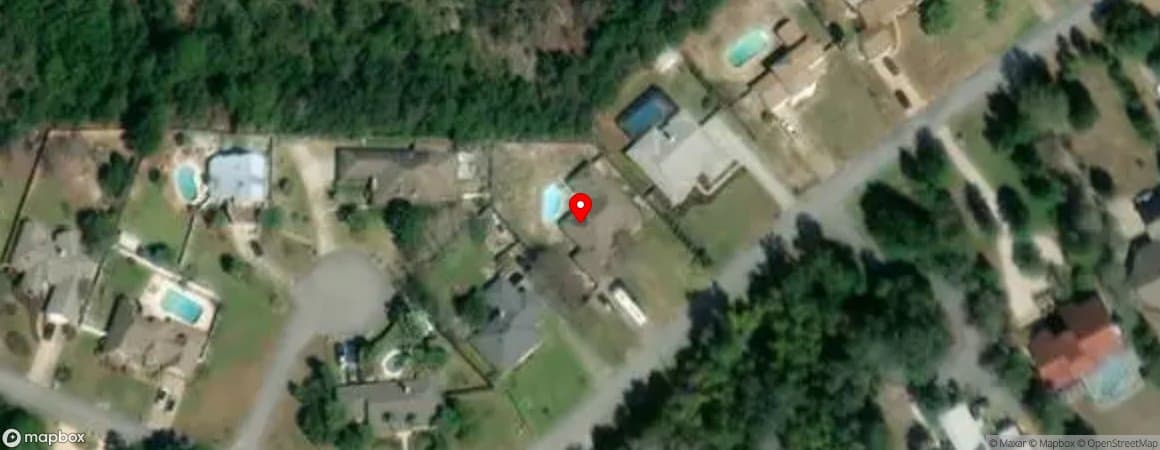 House image located at Mary Esther, Florida, 32569