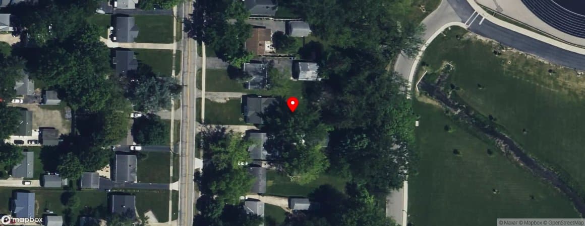 House image located at North Olmsted, Ohio, 44070