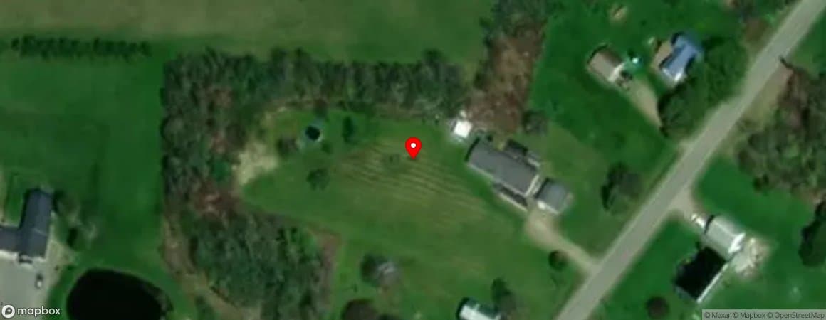 House image located at Bath, New York, 14810