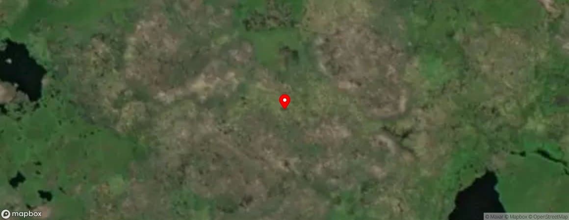 House image located at Braithwaite, Louisiana, 70040