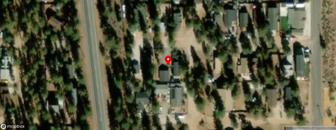 House image located at Big Bear City, California, 92314