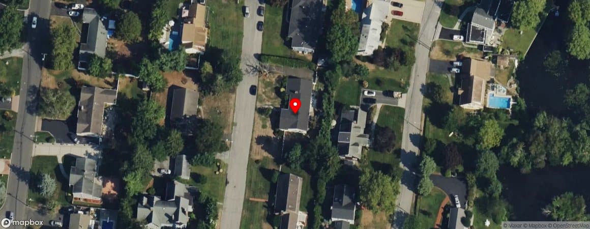 House image located at Islip, New York, 11751