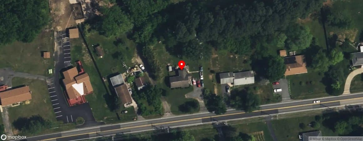 House image located at Joppa, Maryland, 21085