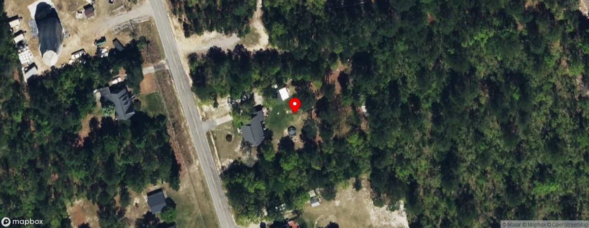 House image located at Gaston, South Carolina, 29053